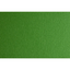 CARTONCINO GR. 220 70X100 VERDE