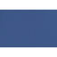 CANNETE' - BUSTA 10 FOGLI CM. 50X70 - BLU