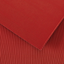 CARTONE ONDULATO DRITTO 50X70 ROSSO