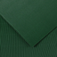CARTONE ONDULATO DRITTO 50X70 VERDE