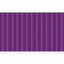 CARTONE ONDULATO DRITTO 50X70 VIOLA