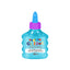 COLLA GLITTER ML.88 AZZU