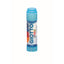 COLLA STICK GIOTTO GR. 20