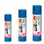 COLLA STICK QUALITA' DECO GR. 21