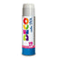 COLLA STICK QUALITA' DECO GR. 40