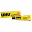 COLLA ATTACCAT. UHU EXTRAGEL ML.20