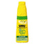 COLLA ATTACCATUTTO UHU TWIST & GLUE ML.35 RENATURE