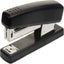 CUCITRICE P.GRANDE DA TAVOLO 24/6 PROFF