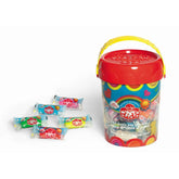 DIDO' SECCHIELLO GRANDE CON ACCESSORI GR. 600