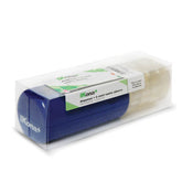 DISTR. NASTRO ADESIVO DA BANCO + 4 ROTOLI MT.33