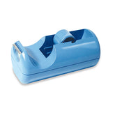 DISTR. NASTRO ADESIVO DA BANCO PER 33 MT