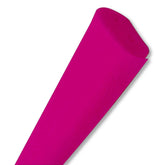 CARTA CRESPA GR. 60 FUXIA