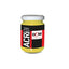 ACRILICO ACRI' ML.150 - GIALLO LIMONE