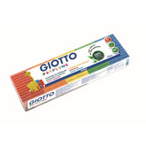 PAT\PONGO MORBIDO CF.10 COL. ASS.GR.50 TOT. GR.500