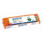 PATPLUME\PONGO MORBIDO GR.350 ARANCIO