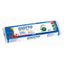 PATPLUME\PONGO MORBIDO GR.350 AZZURRO