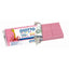 PATPLUME\PONGO MORBIDO GR.350 ROSA