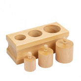 INCASTRO SOLIDO 0-3 # 1