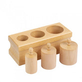 INCASTRO SOLIDO 0-3 # 2