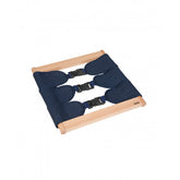 ALLACCIATURA 0-3: CLIPS