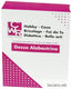GESSO ALABASTRINO - SCATOLA KG.1