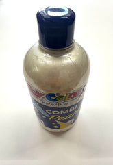 TRASFORM PEARL ML. 500