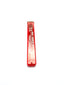 MINE FABER CASTELL 91252 0.5MM CF.12 2H