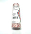 NAS\ADESIVO TRASP. MMXMT. 19X33 PZ. 8