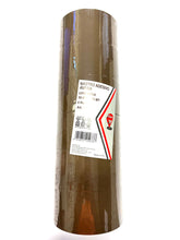 NASTRO ADESIVO AVANA MMXMT. 50X66 PZ.6