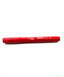 PENNARELLI UNICOLORE - SCATOLA 12 PZ. - ROSSO