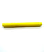PENNARELLI UNICOLORE - SCATOLA 12 PZ. - GIALLO