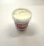 COLORE A DITA - BARATTOLO ML.150 - BIANCO