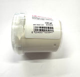 COLORE A DITA - BARATTOLO ML.150 - BIANCO