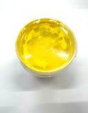 COLORE A DITA - BARATTOLO ML.150 - GIALLO PRIMARIO