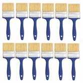 PENNELLESSA MM. 63 - CONF.12 PZ.