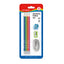 SET SCUOLA BACK TO SCHOOL PZ. 6