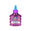 COLLA GLITTER ML.88 LILL