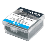 GOMMA PANE LYRA SOFT