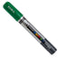 PENN/ACRILICO P.GROSSA MM.2 MARK ALL VERDE