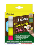 GESSI DA PAVIMENTO PER INTERNO CF.4PZ