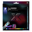 MATITE COLORATE NORIS STAEDTLER PZ.24