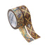 WASHI TAPE DESTINO/MORRIS WINDRUSH PAPERBLANKS