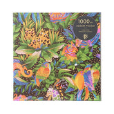 PUZZLE GIUNGLA 1000 PZ. PAPERBLANKS