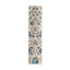 SEGNALIBRO DUOMO MILANO PAPERBLANKS