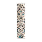 SEGNALIBRO DUOMO MILANO PAPERBLANKS