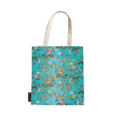 BORSA DI TELA JANE AUSTEN, PERSUASIONE PAPERBLANKS