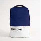 ZAINO BACKPACK 15.6 PANTONE BLUE NAVY