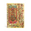DIARIO NOTES MIDI SOLE DELLA TOSCANA PAPERBLANKS