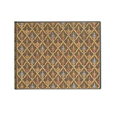 DIARIO NOTES LIBRO OSPITI DESTINO PAPERBLANKS