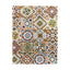 DIARIO NOTES ULTRA PORTO PAPERBLANKS